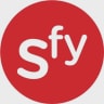Segmentify logo