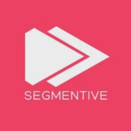 Segmentive.AI logo