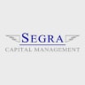 Segra Capital logo