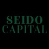 Seido Capital logo