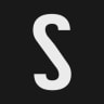 Seier Capital logo
