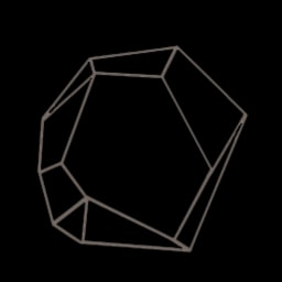 Selah VC logo