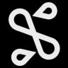 Seldon logo