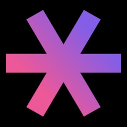 Select Star logo