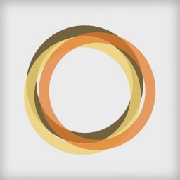 SelectQuote logo