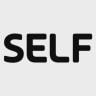 Self Magazine logo