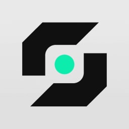 Self Protocol logo