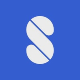 Selfstarter logo
