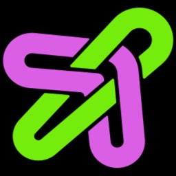 SellScale logo