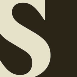 Semafor logo