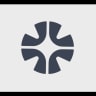 Semble AI logo