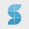 SEMCAP logo