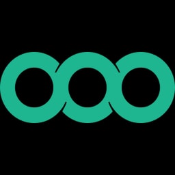 Semgrep logo