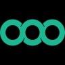 Semgrep logo
