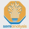 SemiAnalysis logo