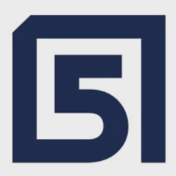 SEMIFIVE logo