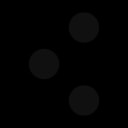 Semiotic logo
