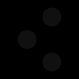 Semiotic logo