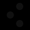 Semiotic logo