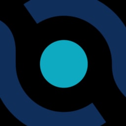 Semodia logo