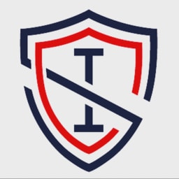Semper logo