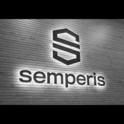 Semperis logo