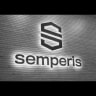 Semperis logo