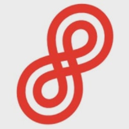 Sempre Health logo