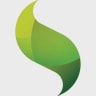 Sencha, Inc logo