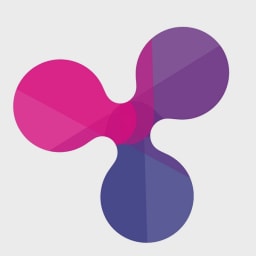 Sencure logo