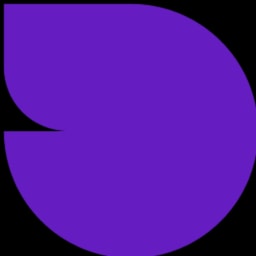 Sendbird logo