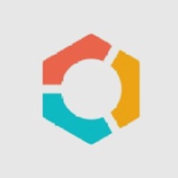Sendbloom logo