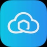 Sendcloud logo