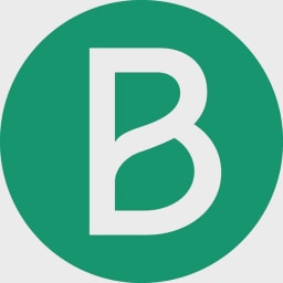 Sendinblue logo