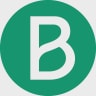 Sendinblue logo