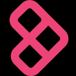 Sendlane logo