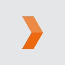 Sendle logo