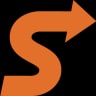 Sendoso logo