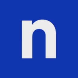Senet logo