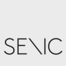 Senic logo