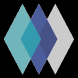 Senn & Partners logo