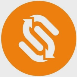 Sennder logo