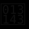 Sennu AI logo