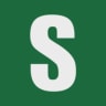 SenseCube logo