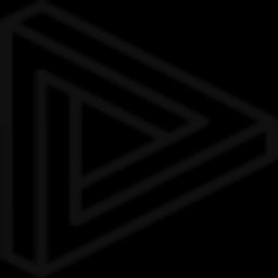 SenseOn logo