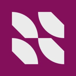 Sensible logo