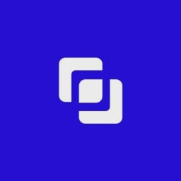Sensity logo