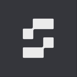 sensmore logo