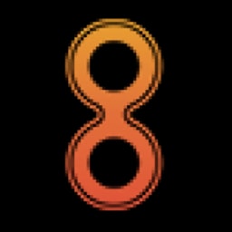 SensorFlow logo