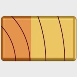 SensorMetrix logo